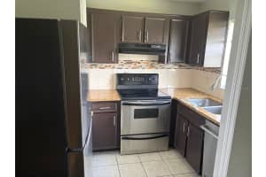 4314 PERSHING POINTE PLACE, ORLANDO, FL 32822 - MLS#MFRO6405621