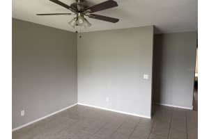 4314 PERSHING POINTE PLACE, ORLANDO, FL 32822 - MLS#MFRO6405621