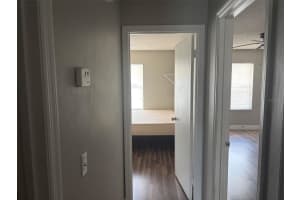 4314 PERSHING POINTE PLACE, ORLANDO, FL 32822 - MLS#MFRO6405621