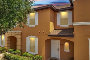 2713 BUSHMAN DRIVE, KISSIMMEE, FL 34746 - MLS#MFRO6405622