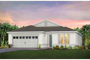 9136 Pacific Palms Avenue, MELBOURNE