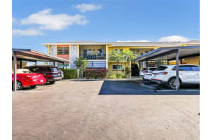 4021 19TH AVENUE, CAPE CORAL, FL 33904 - MLS#MFRO6405624
