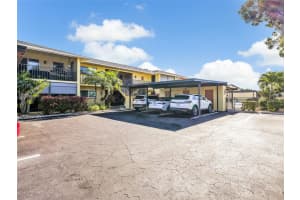 4021 19TH AVENUE, CAPE CORAL, FL 33904 - MLS#MFRO6405624