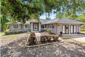 39600 Greenbrier St, EUSTIS