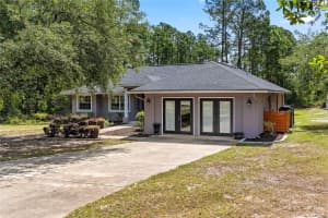 39600 GREENBRIER STREET, EUSTIS, FL 32736 - MLS#MFRO6405625