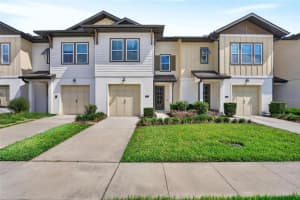 701 BENOI DRIVE, DAVENPORT, FL 33896 - MLS#MFRO6405627