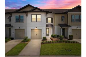 701 BENOI DRIVE, DAVENPORT, FL 33896 - MLS#MFRO6405627