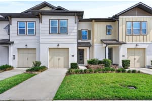 701 BENOI DRIVE, DAVENPORT, FL 33896 - MLS#MFRO6405627