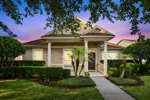 12533 CRAGSIDE LANE, WINDERMERE, FL 34786 - MLS#MFRO6405628