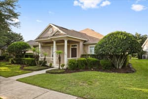 12533 CRAGSIDE LANE, WINDERMERE, FL 34786 - MLS#MFRO6405628