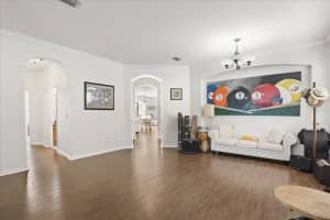 12533 CRAGSIDE LANE, WINDERMERE, FL 34786 - MLS#MFRO6405628