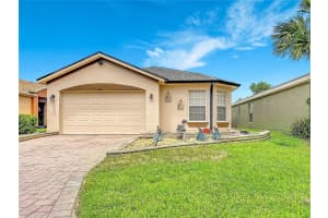 268 Acadia Dr, KISSIMMEE
