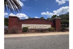 318 BELVEDERE WAY, SANFORD, FL 32773 - MLS#MFRO6405632