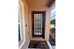 318 BELVEDERE WAY, SANFORD, FL 32773 - MLS#MFRO6405632