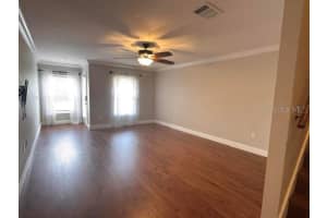 318 BELVEDERE WAY, SANFORD, FL 32773 - MLS#MFRO6405632