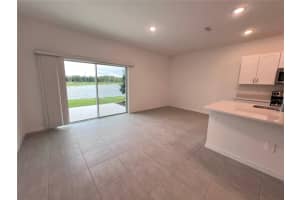 3778 SEPIA STREET, KISSIMMEE, FL 34758 - MLS#MFRO6405633