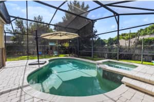 7524 LINDENHURST DRIVE, ORLANDO, FL 32836 - MLS#MFRO6405634