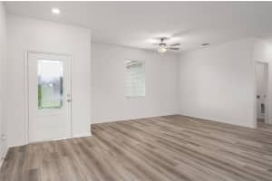 357 BREAM, POINCIANA, FL 34759 - MLS#MFRO6405635