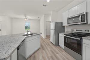 357 BREAM, POINCIANA, FL 34759 - MLS#MFRO6405635