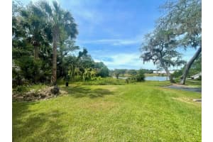 709 SECRET HARBOR LANE, LAKE MARY, FL 32746 - MLS#MFRO6405636