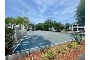 709 SECRET HARBOR LANE, LAKE MARY, FL 32746 - MLS#MFRO6405636