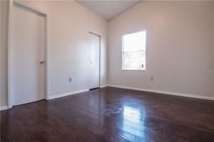 1003 WINTERBERRY LANE, ORLANDO, FL 32811 - MLS#MFRO6405637