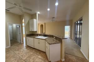 5111 IRONSIDES COURT, TAVARES, FL 32778 - MLS#MFRO6405638