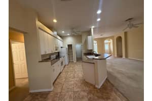 5111 IRONSIDES COURT, TAVARES, FL 32778 - MLS#MFRO6405638