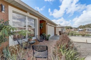 1350 ROCKY ROAD, KISSIMMEE, FL 34744 - MLS#MFRO6405639