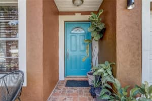 1350 ROCKY ROAD, KISSIMMEE, FL 34744 - MLS#MFRO6405639
