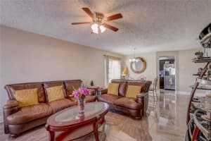 1350 ROCKY ROAD, KISSIMMEE, FL 34744 - MLS#MFRO6405639