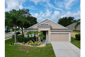 801 Cressa Cir, COCOA