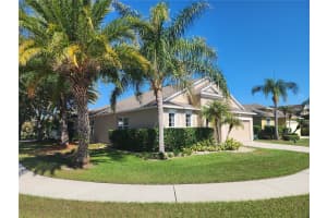 801 CRESSA CIRCLE, COCOA, FL 32926 - MLS#MFRO6405640