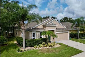801 CRESSA CIRCLE, COCOA, FL 32926 - MLS#MFRO6405640