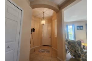 801 CRESSA CIRCLE, COCOA, FL 32926 - MLS#MFRO6405640