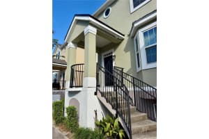 6648 TIME SQUARE AVENUE, ORLANDO, FL 32835 - MLS#MFRO6405645