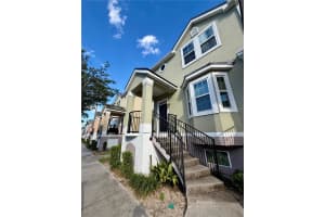 6648 TIME SQUARE AVENUE, ORLANDO, FL 32835 - MLS#MFRO6405645