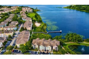 6648 TIME SQUARE AVENUE, ORLANDO, FL 32835 - MLS#MFRO6405645