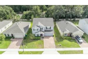 535 DARSHIRE AVENUE, EUSTIS, FL 32736 - MLS#MFRO6405646