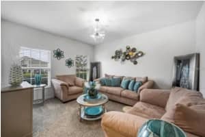 535 DARSHIRE AVENUE, EUSTIS, FL 32736 - MLS#MFRO6405646