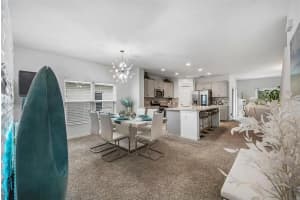 535 DARSHIRE AVENUE, EUSTIS, FL 32736 - MLS#MFRO6405646