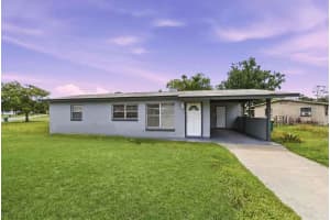 3125 DARYL TERRACE, TITUSVILLE, FL 32796 - MLS#MFRO6405648