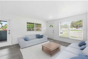 3125 DARYL TERRACE, TITUSVILLE, FL 32796 - MLS#MFRO6405648