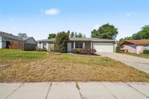 756 Shafton Ave, DELTONA
