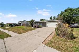 756 SHAFTON AVENUE, DELTONA, FL 32738 - MLS#MFRO6405649