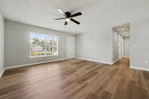 756 SHAFTON AVENUE, DELTONA, FL 32738 - MLS#MFRO6405649