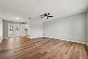 756 SHAFTON AVENUE, DELTONA, FL 32738 - MLS#MFRO6405649
