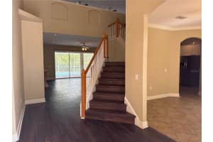 18013 FOREST RETREAT LANE, TAMPA, FL 33647 - MLS#MFRO6405650