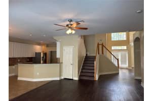 18013 FOREST RETREAT LANE, TAMPA, FL 33647 - MLS#MFRO6405650