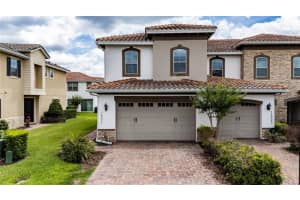 14017 Tarvin St, ORLANDO